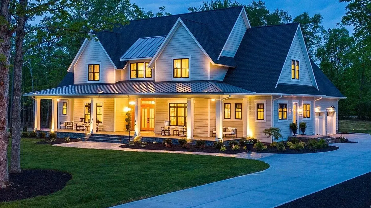 Pacheco Homes Real Estate Team photo 5