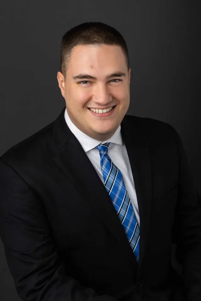 Pacheco Homes Real Estate Team photo 11
