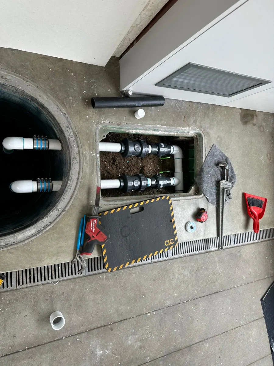 24/7 Rooter Service photo 2