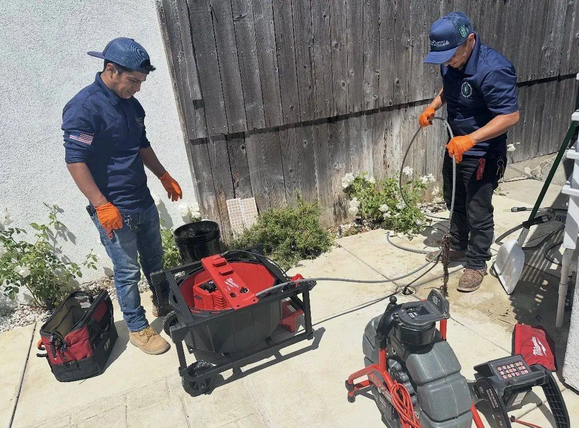 24/7 Rooter Service photo 3