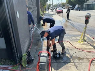 24/7 Rooter Service photo 11