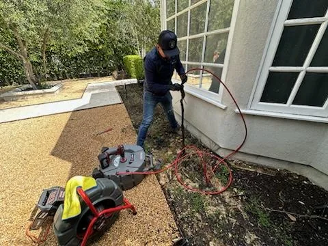24/7 Rooter Service photo 10