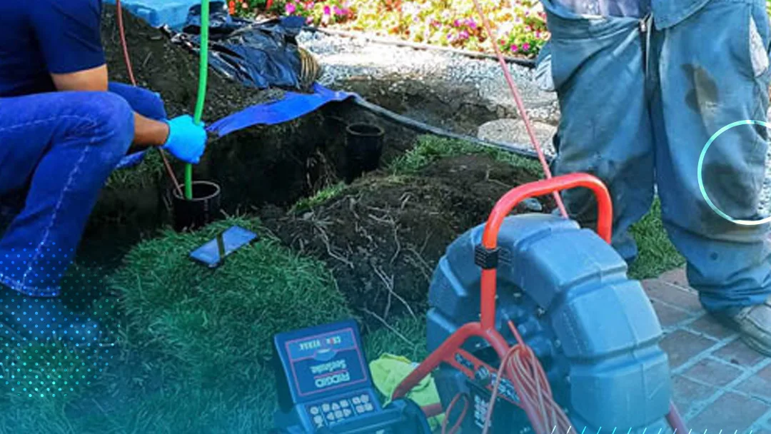 24/7 Rooter Service photo 5
