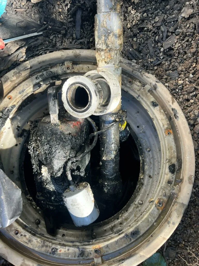 24/7 Rooter Service photo 8