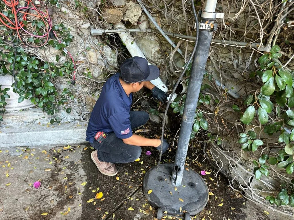 24/7 Rooter Service photo 4