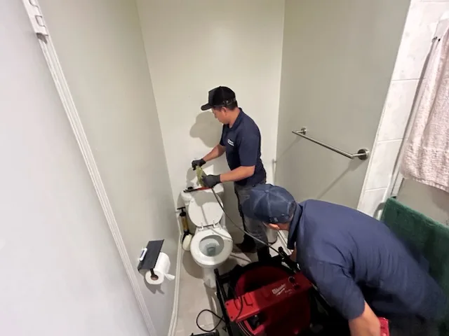 24/7 Rooter Service photo 9