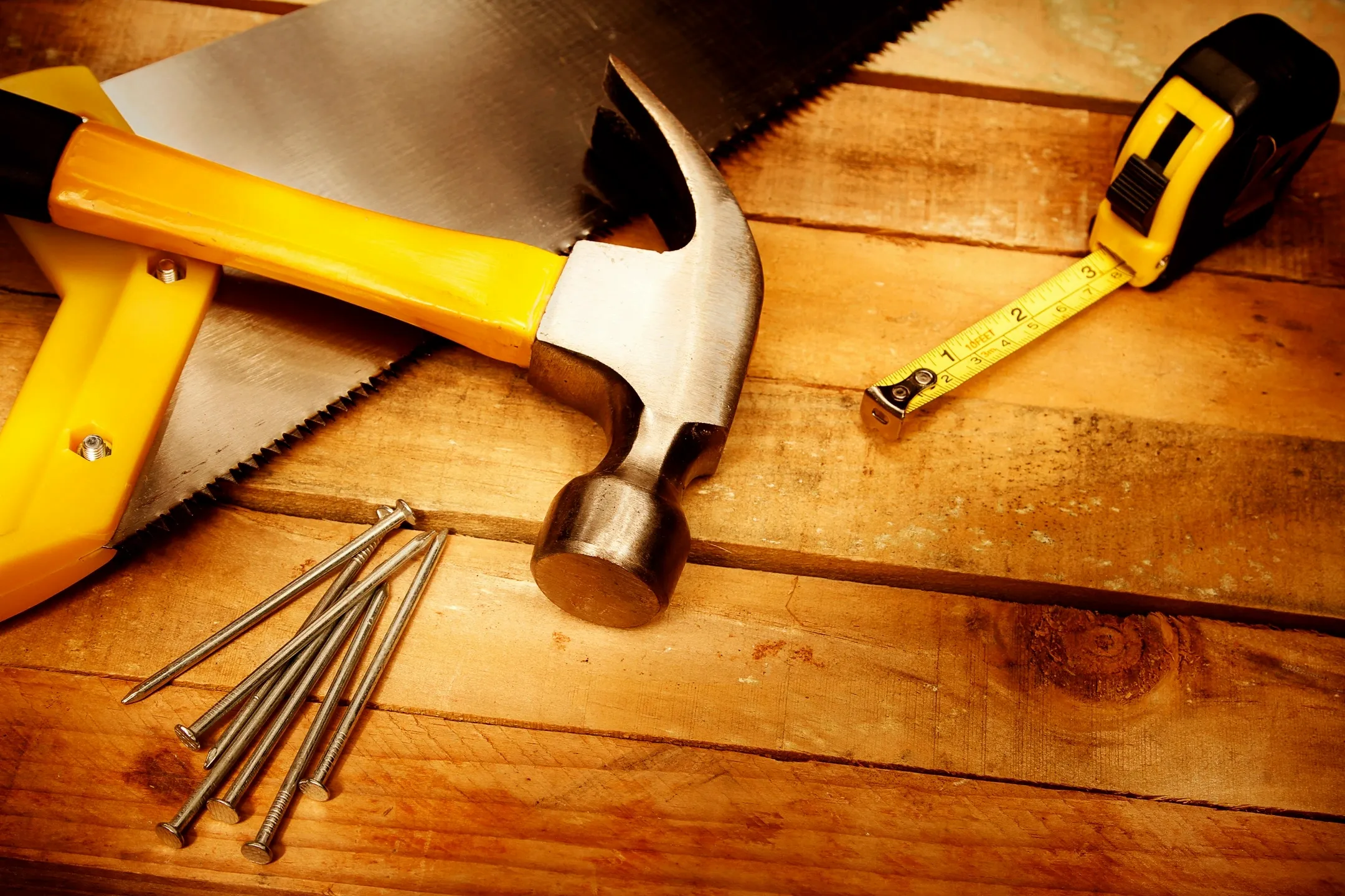 Palardy's Home Repair LLC