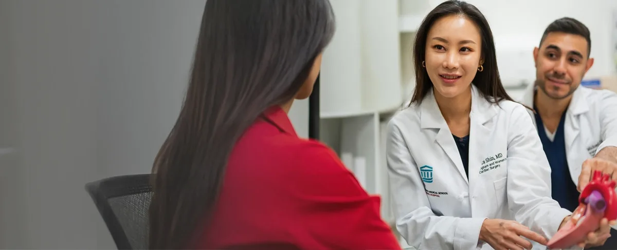 Partners In Clinical Research photo 3