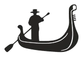 Pat's Italian Cumberland logo