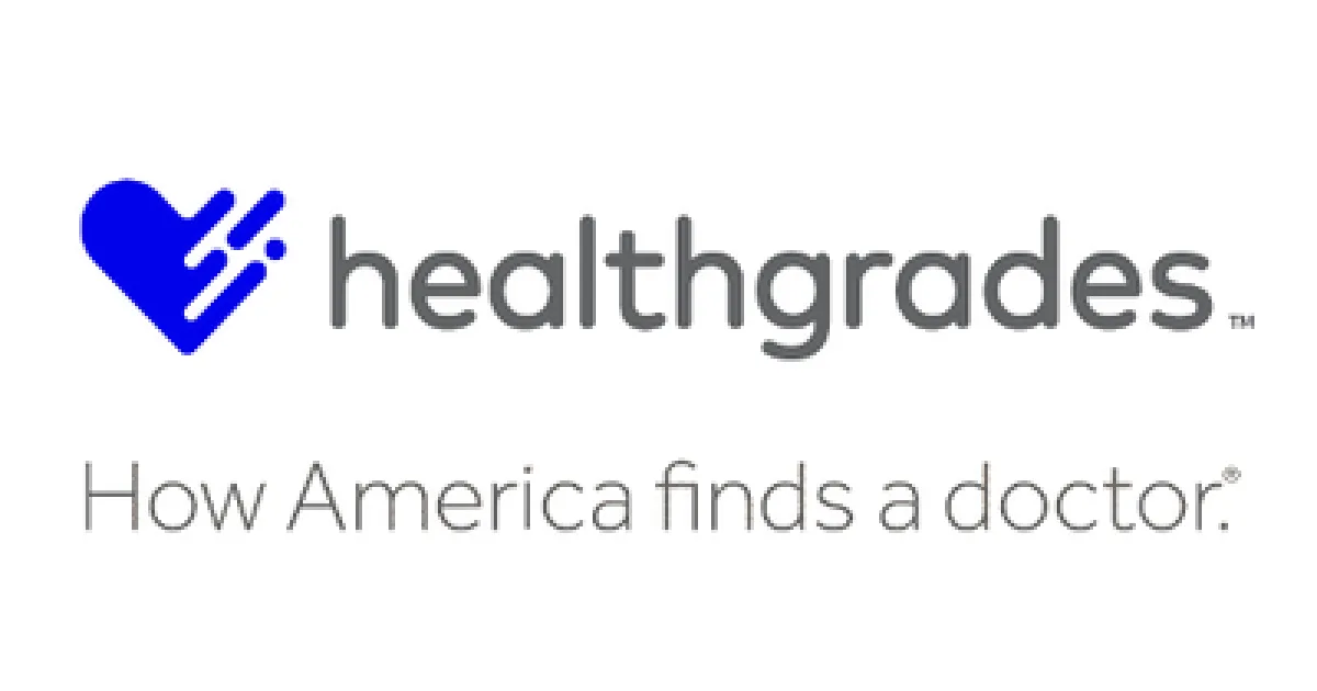 Pediatric Neurology Inc