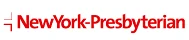 Pediatric Neurology Inc logo