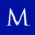 Pelletier Marshall and Clark logo