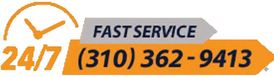 Alliance United Plumber Los Angeles