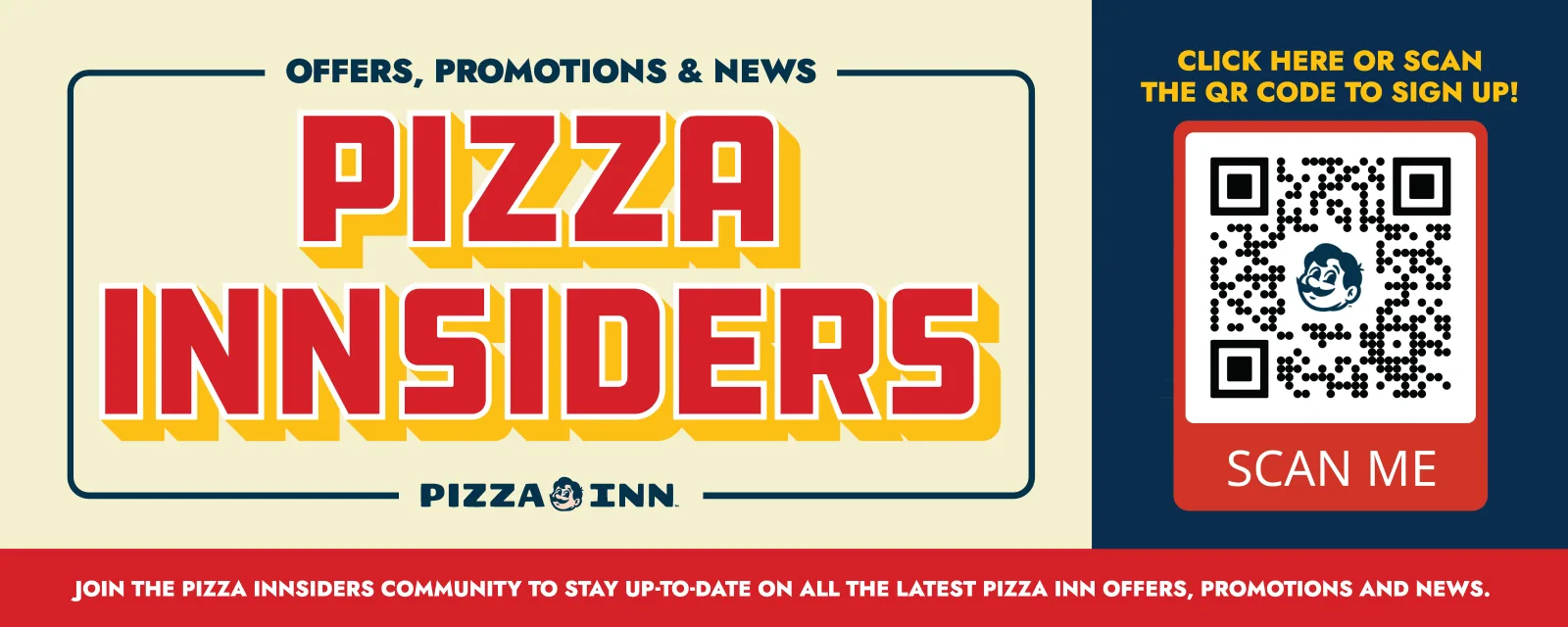 Pizza Inn photo 8
