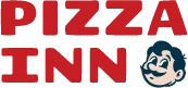 Pizza Inn logo