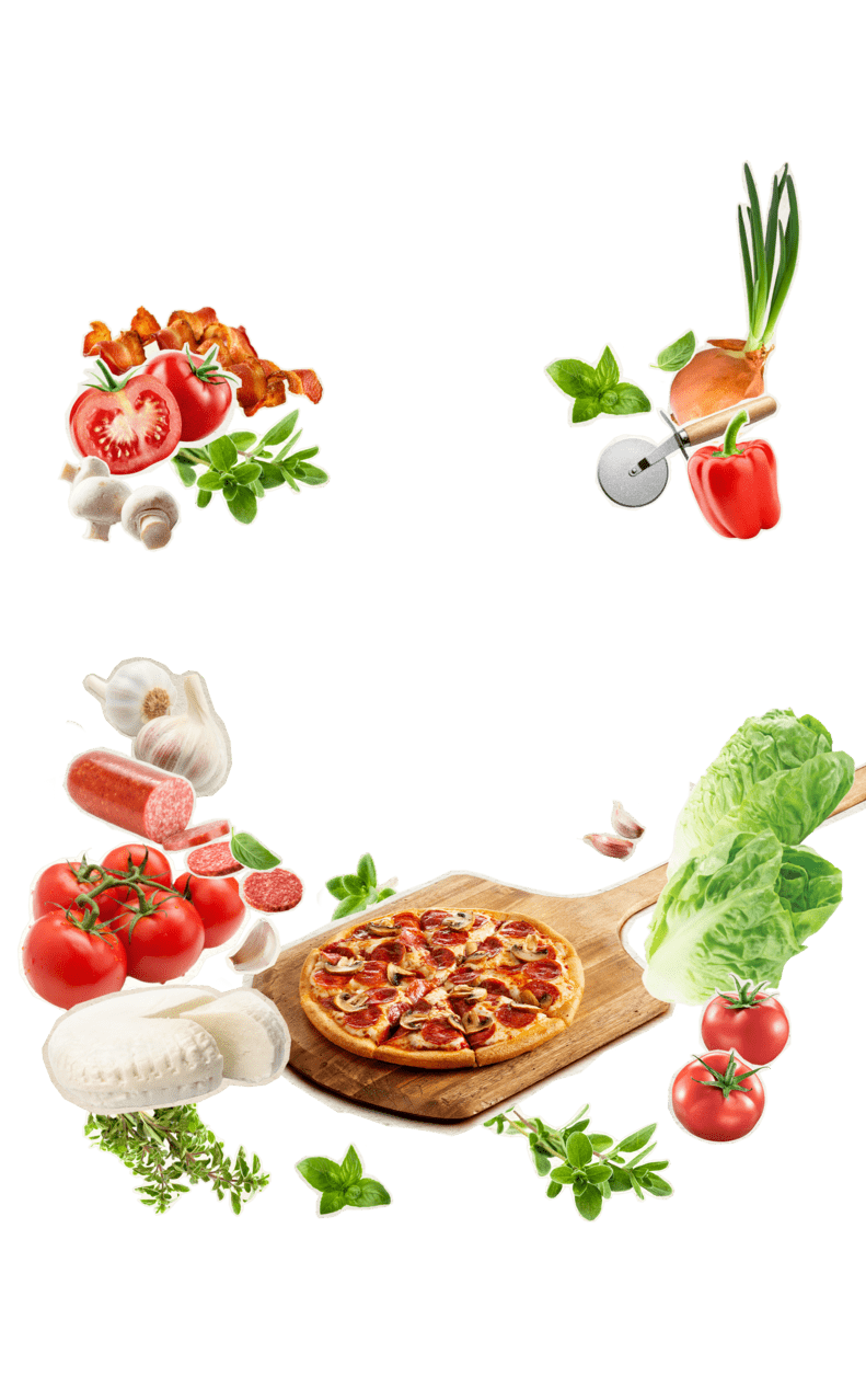 Pizza Inn photo 2