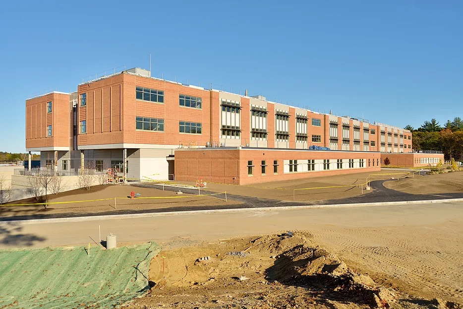 Preferred Precast photo 7