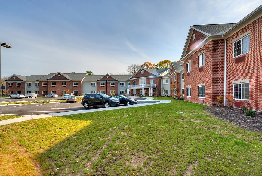 Preferred Precast photo 4