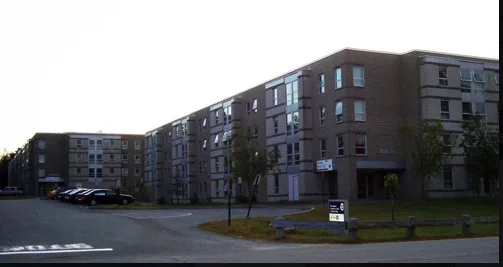 Preferred Precast photo 10