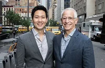 209 NYC Dental photo 5