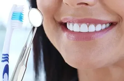 209 NYC Dental photo 9