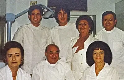 209 NYC Dental photo 4
