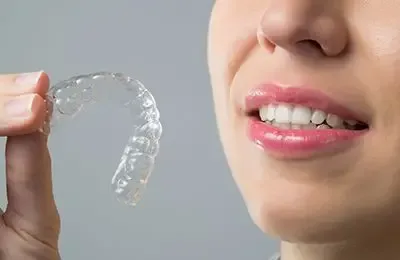 209 NYC Dental photo 11