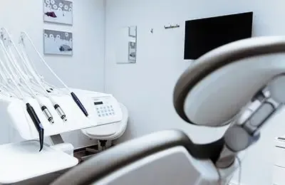 209 NYC Dental photo 7