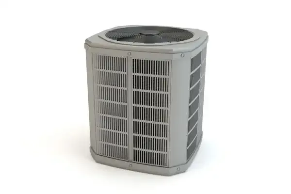 JW Plumbing, Heating and Air photo 3
