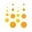 Providence Art Glass logo