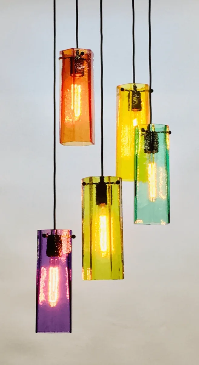 Providence Art Glass photo 9