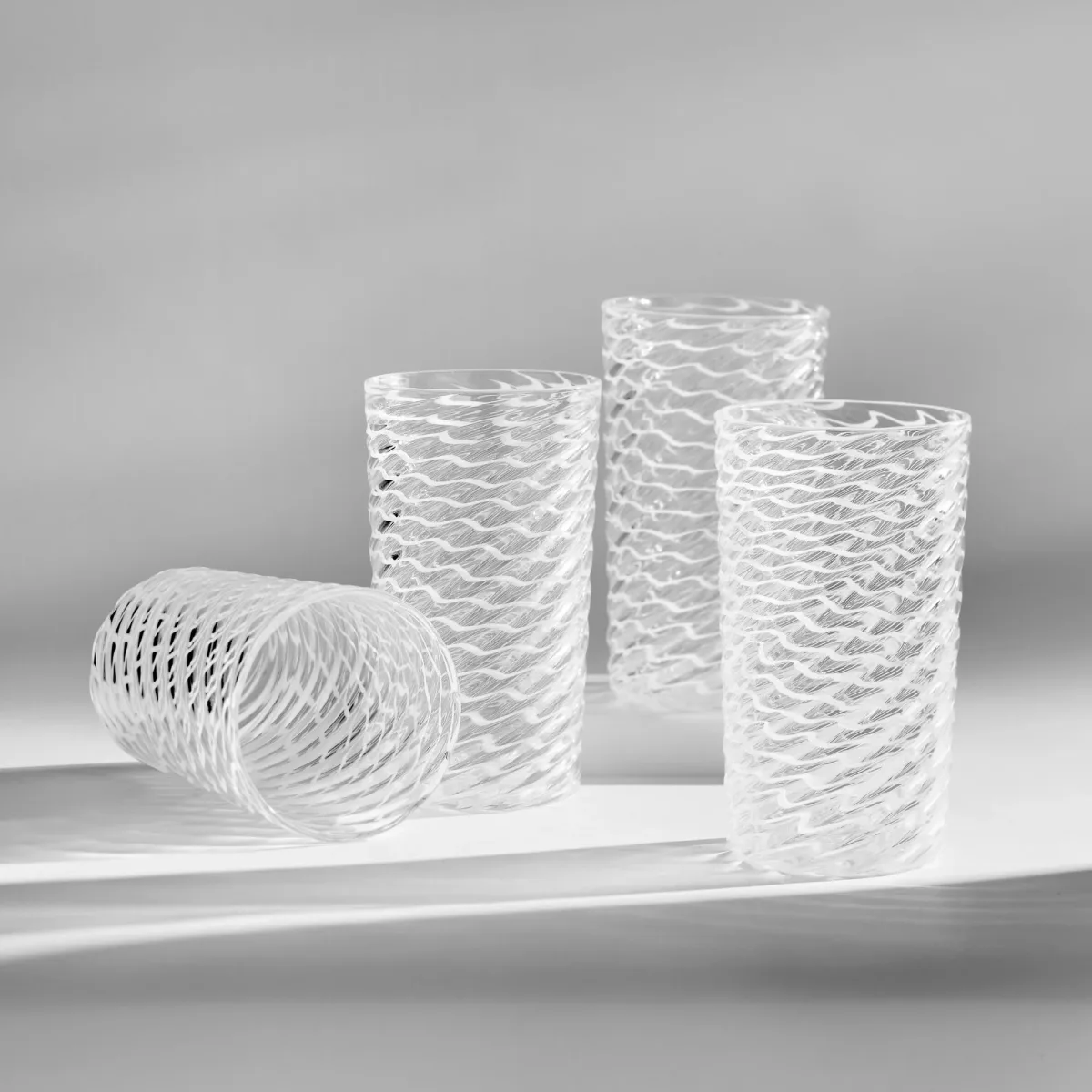 Providence Art Glass photo 6