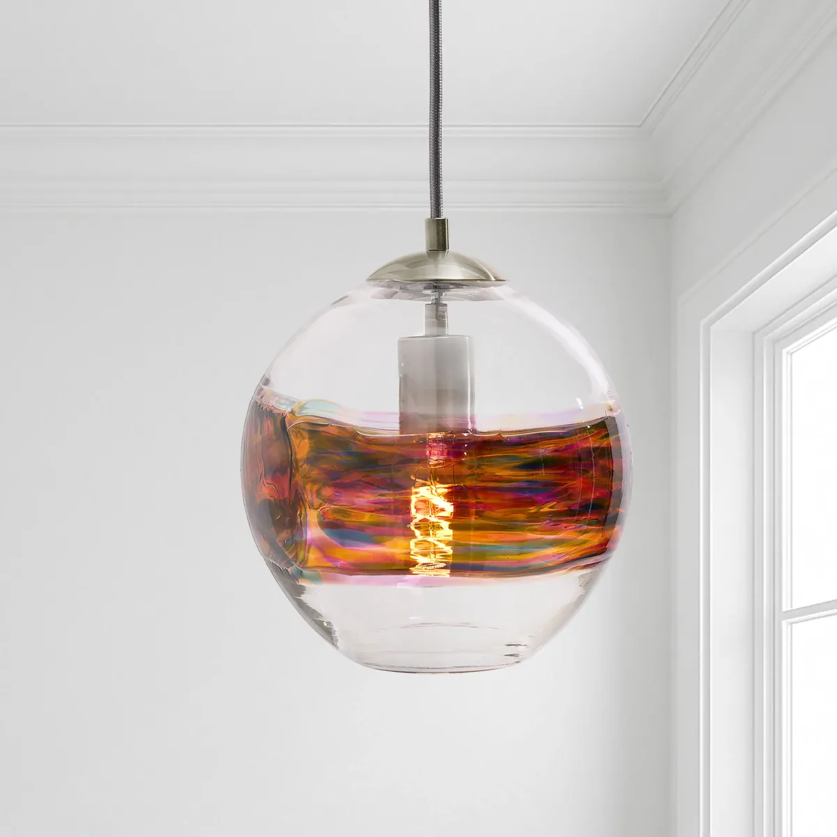 Providence Art Glass photo 7