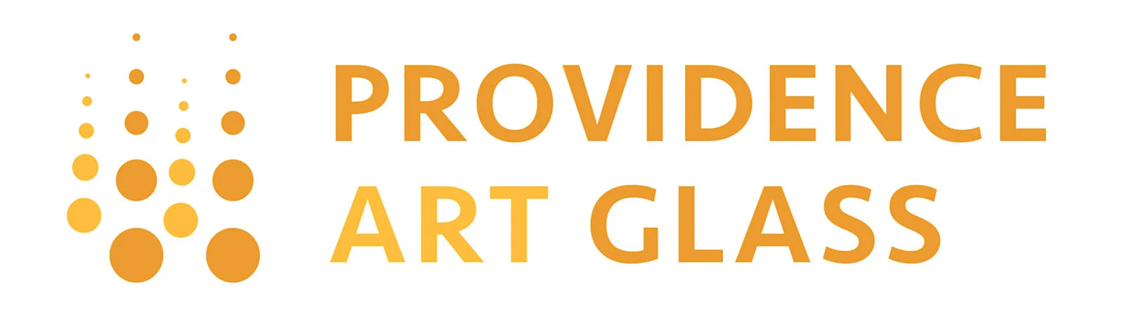 Providence Art Glass