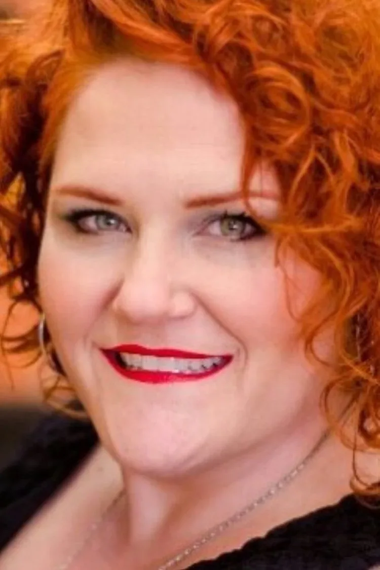 Red Inc Salon & Color Workshop photo 5
