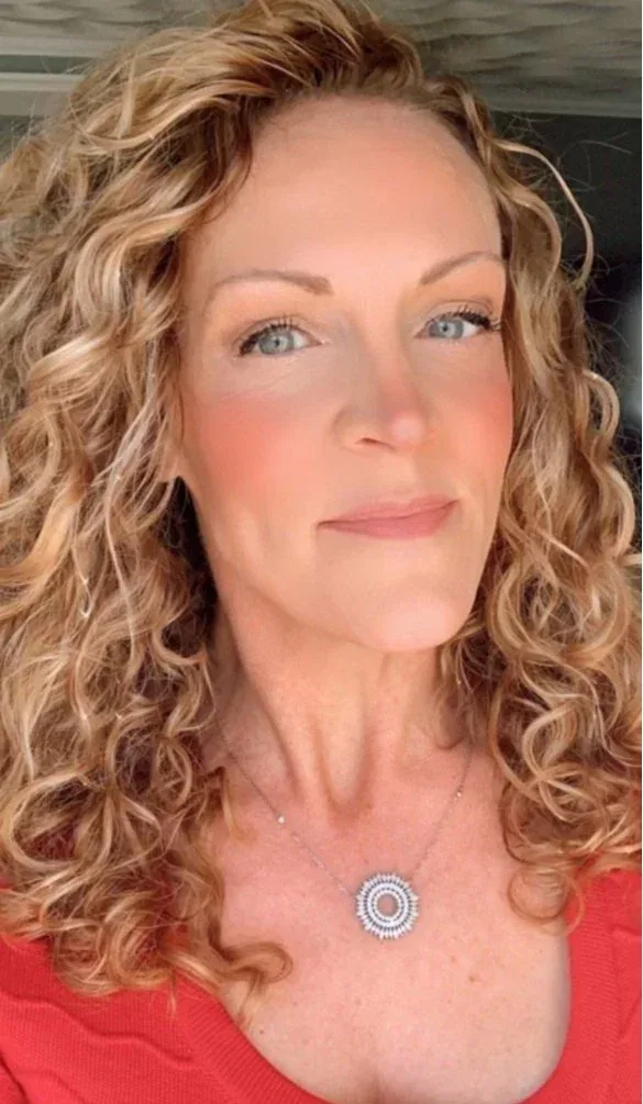 Red Inc Salon & Color Workshop photo 8