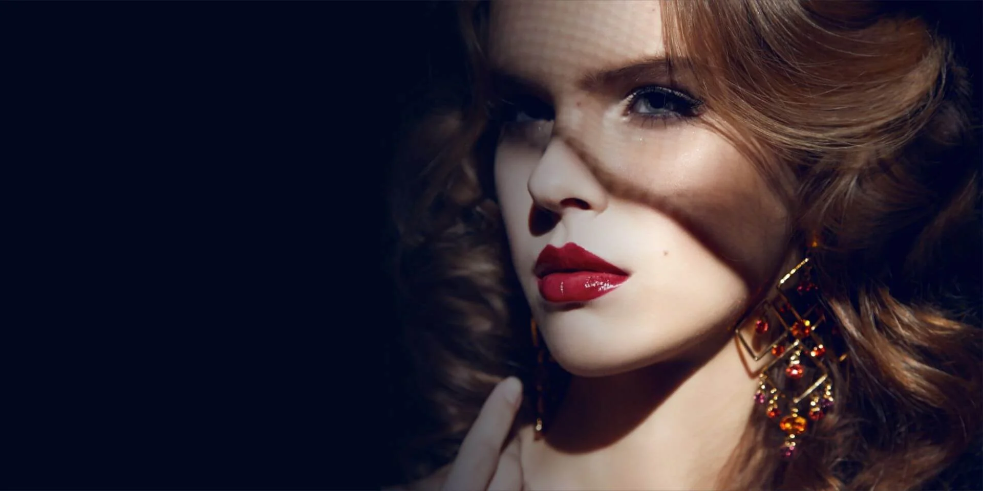 Red Inc Salon & Color Workshop photo 3