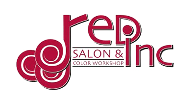 Red Inc Salon & Color Workshop photo 2