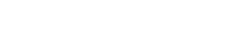 Flood Brothers Plumbing logo