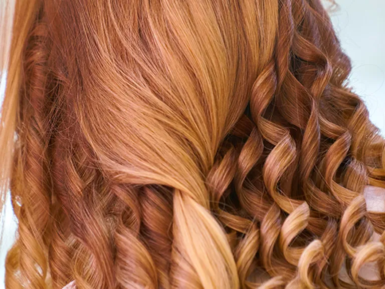 Reflections Hair Salon photo 2