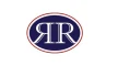 Reliable Realty logo