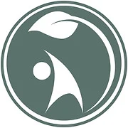 Renewed Health logo