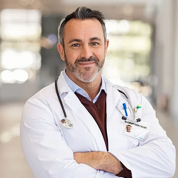 Rhode Island Cardiovascular photo 4