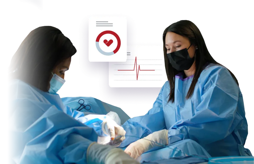 Rhode Island Cardiovascular photo 8