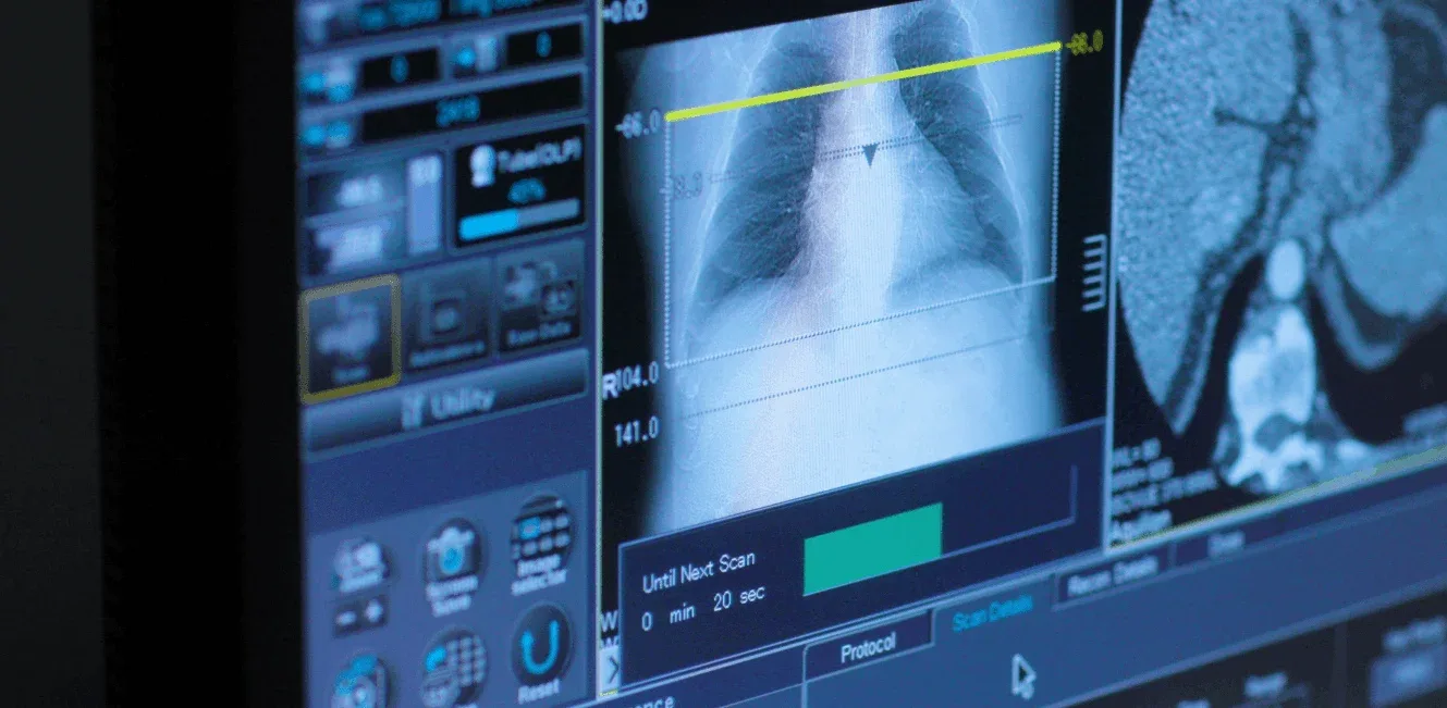 Rhode Island Cardiovascular photo 6