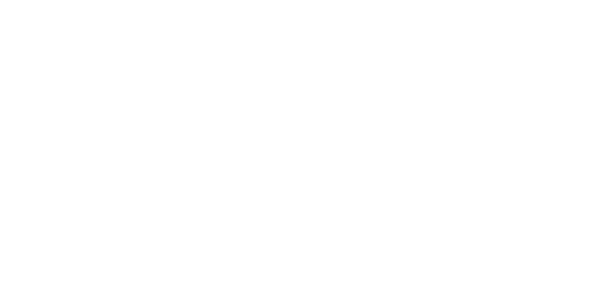 Rhode Island Cardiovascular photo 10