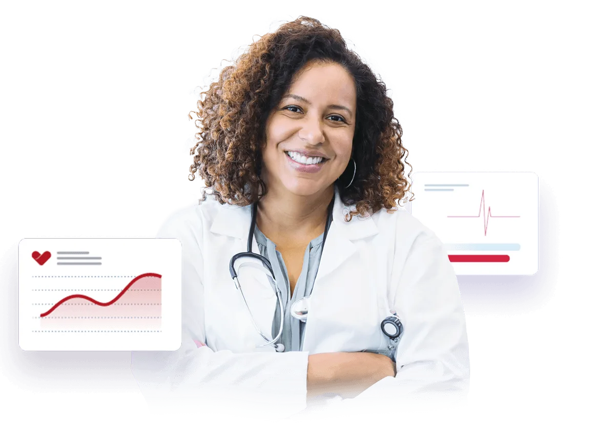 Rhode Island Cardiovascular photo 7