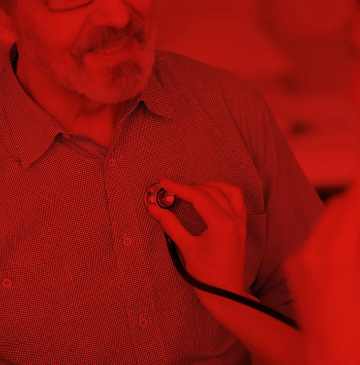 Rhode Island Cardiovascular photo 2