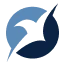 Rita Valcorba NMLS # 79078, NFM Lending LLC logo