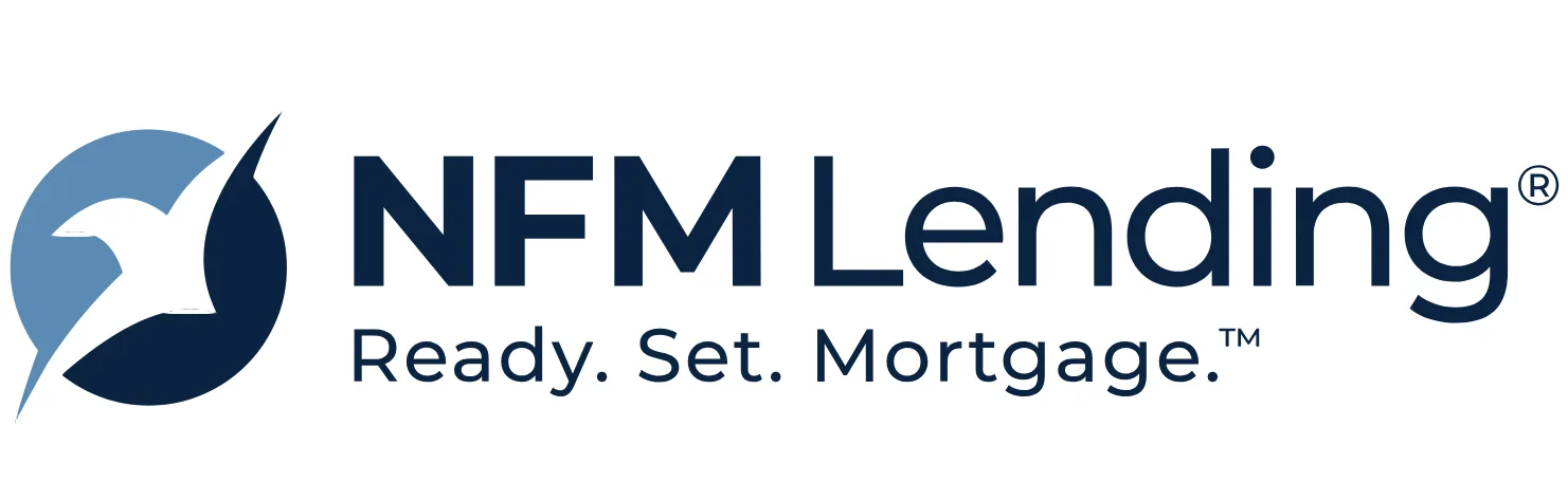 Rita Valcorba NMLS # 79078, NFM Lending LLC